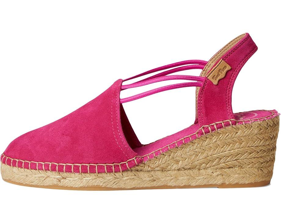 Women's Toni Pons Tremp Product Image