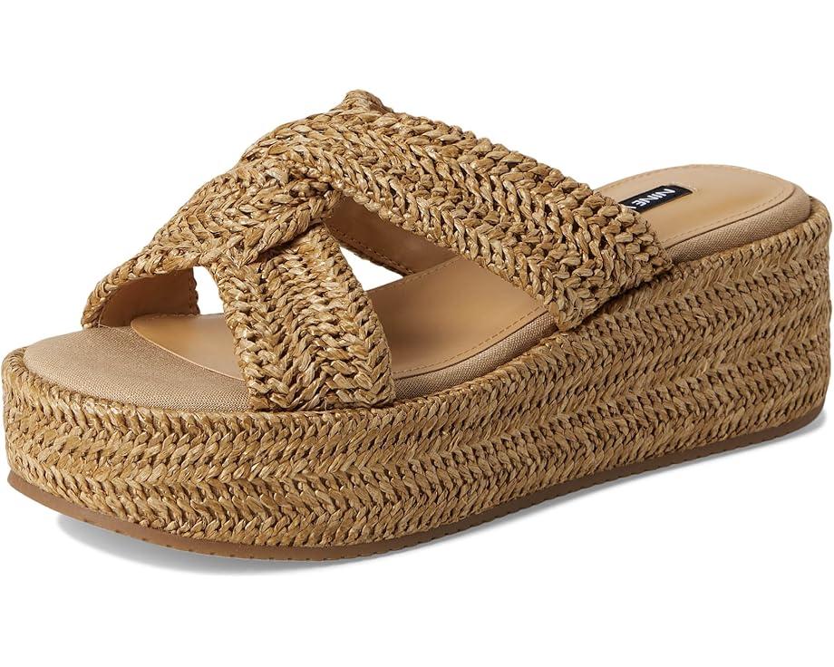 MSRP: $89.0035% OFF Product Image