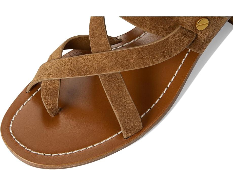 MSRP: $350(10% OFF) Product Image