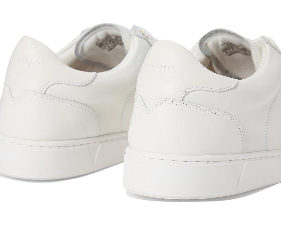 Men's VIONIC Lucas Ii Oxfords Product Image