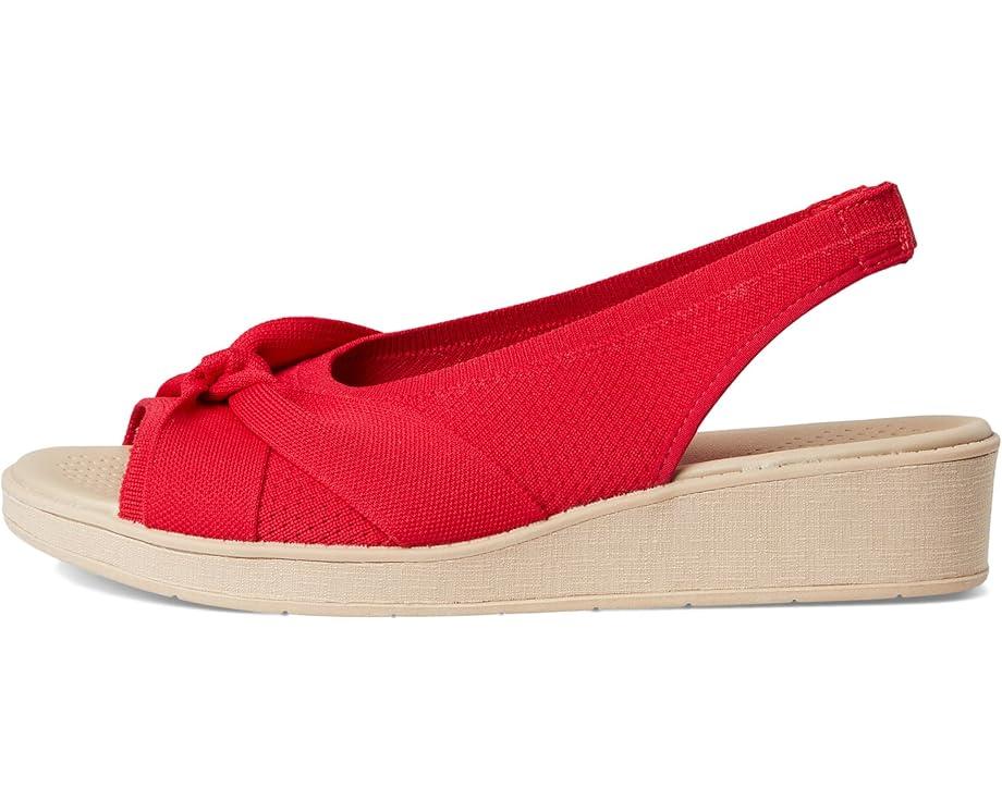 Kayden Espadrille Product Image
