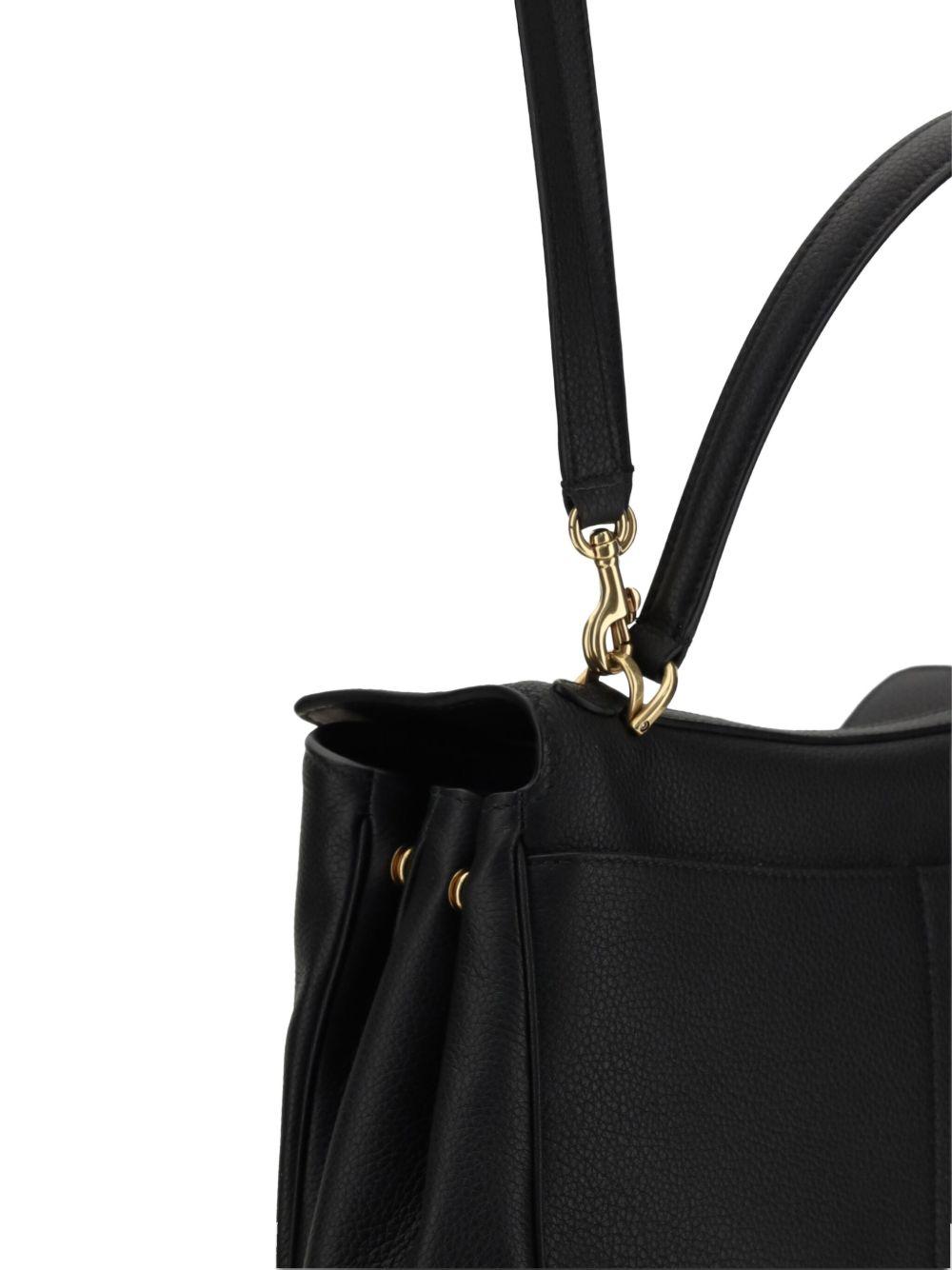 small Rodeo shoulder bag  Product Image