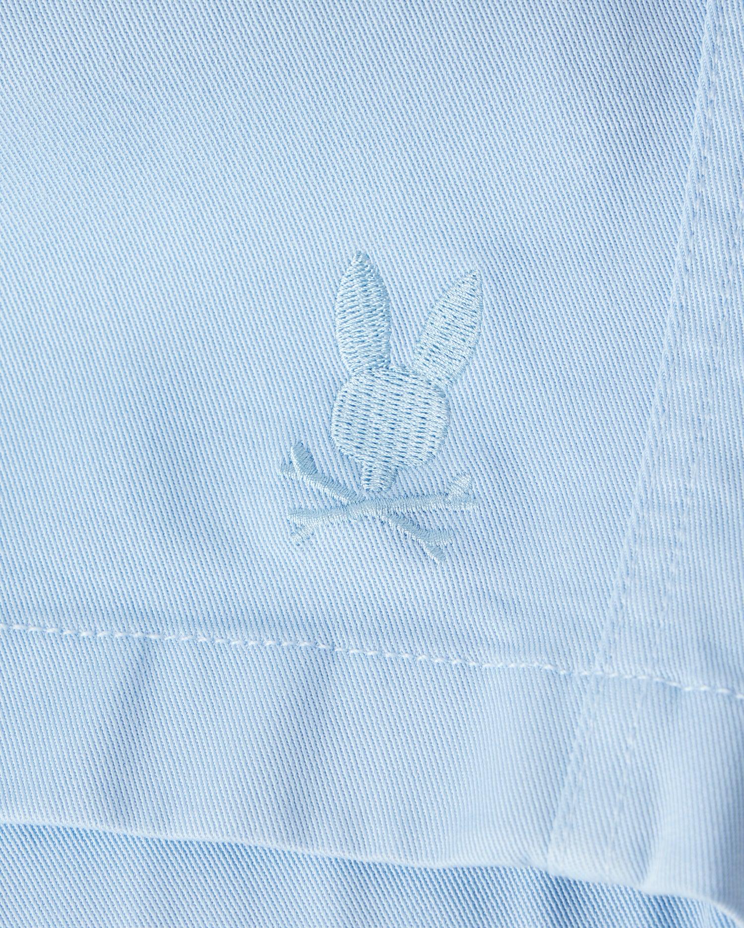 MENS BELMORE EXTRA FINE COTTON SWEATER - B6E832D200 Male Product Image