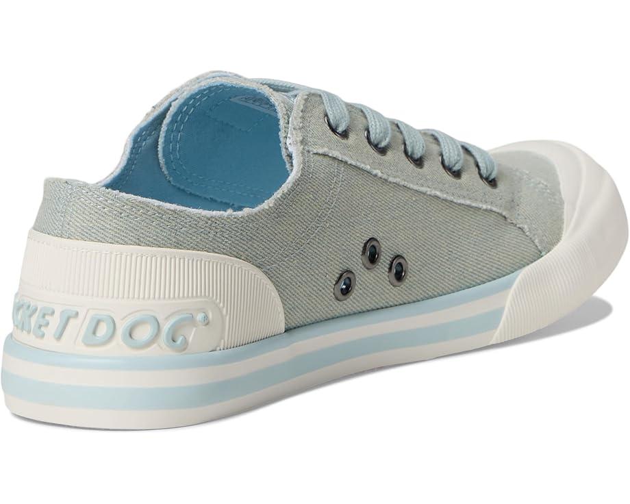 Cheery Sneaker Product Image