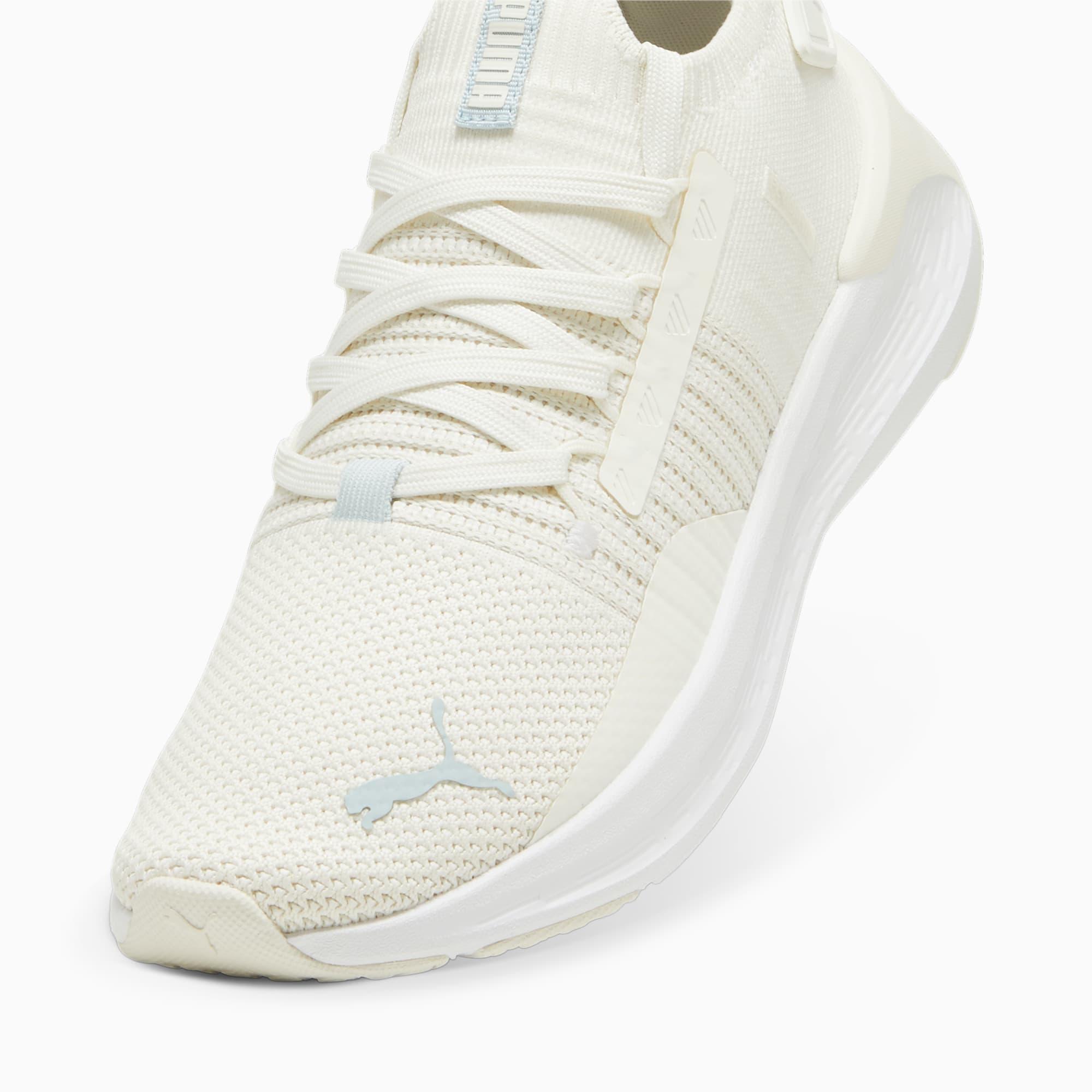 SOFTRIDE Symmetry Fuzion Women's Running Shoes Product Image