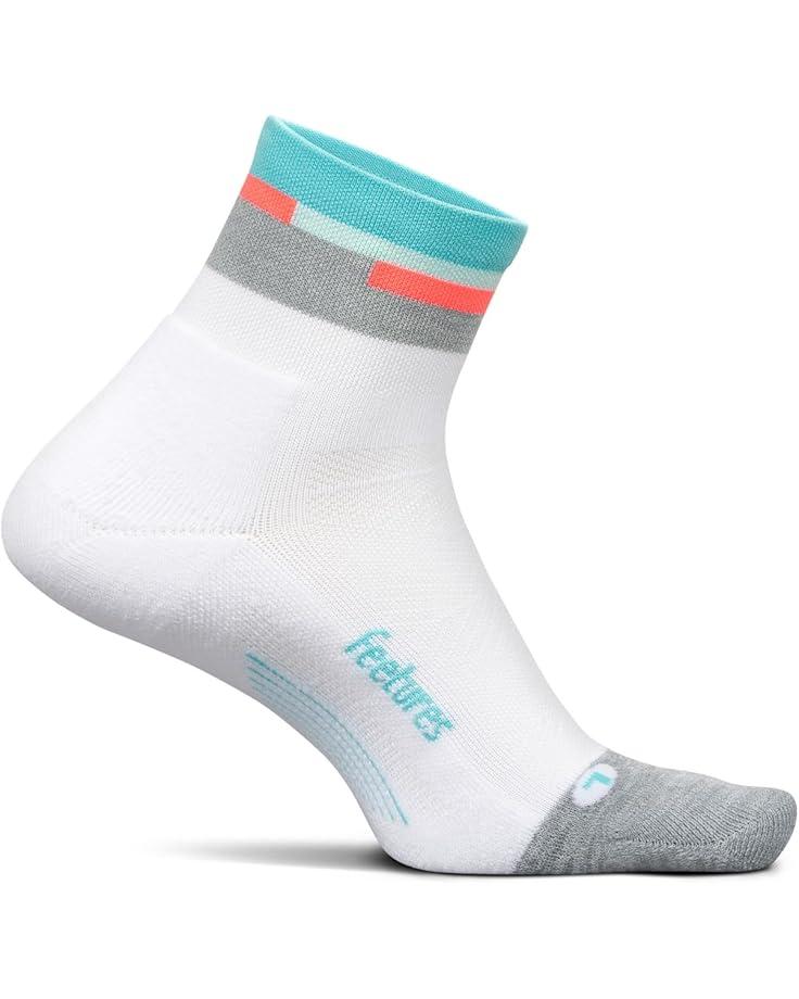 Elite Max Cushion Quarter Product Image