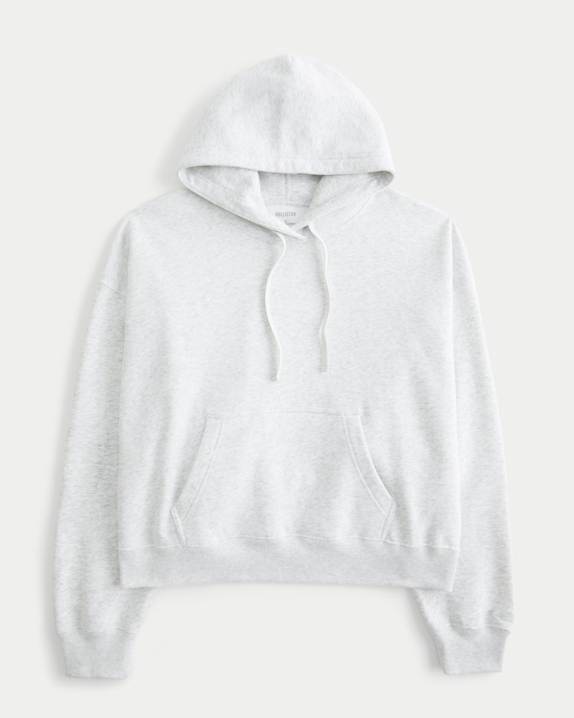 Easy Hoodie Product Image