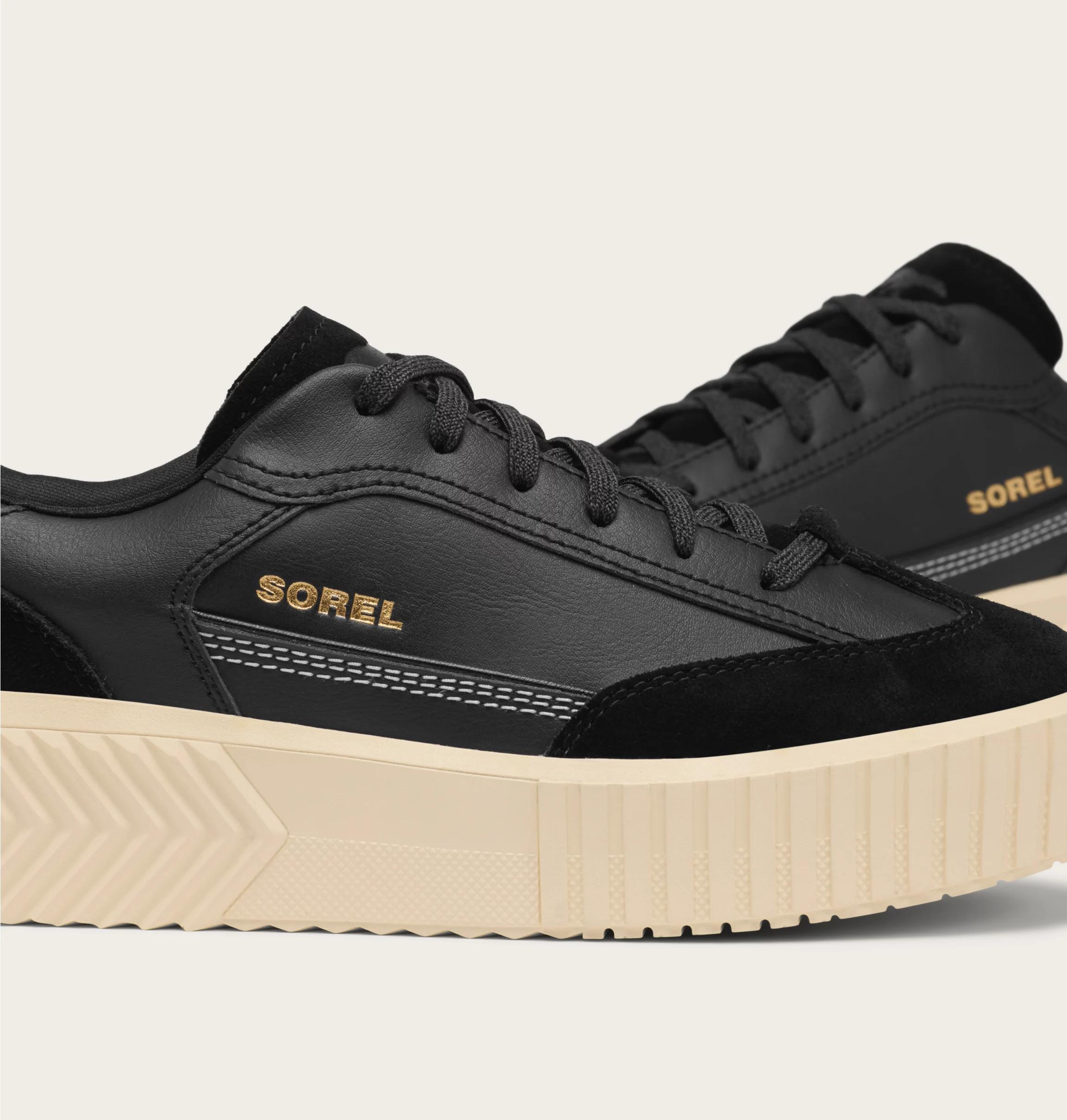 ONA AVE™ T-TOE Women's Sneaker Product Image