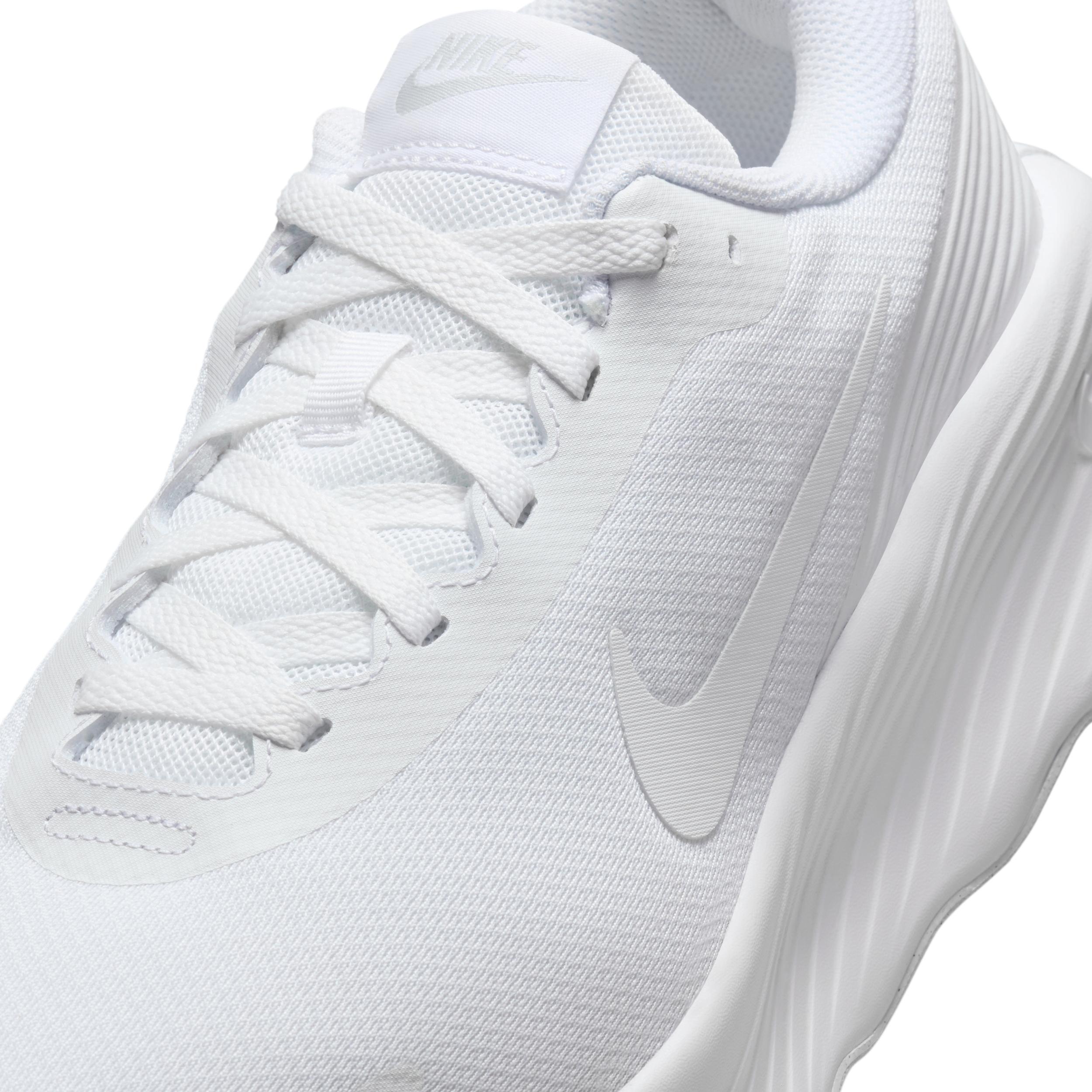 Nike Mens Promina Walking Shoes | FV5285-100 Product Image
