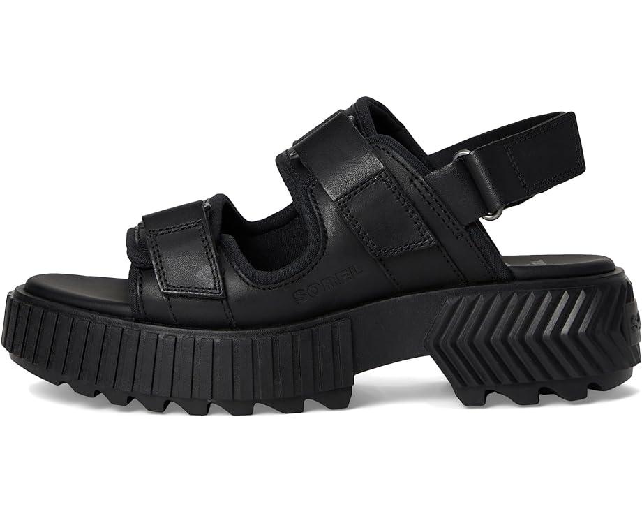 Joanie™ Iv Sandals Wedge Product Image