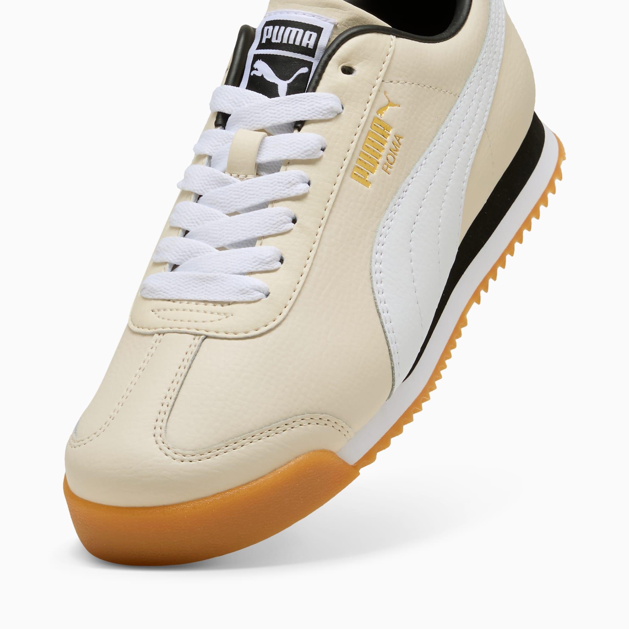 Roma 24 Sneakers Product Image
