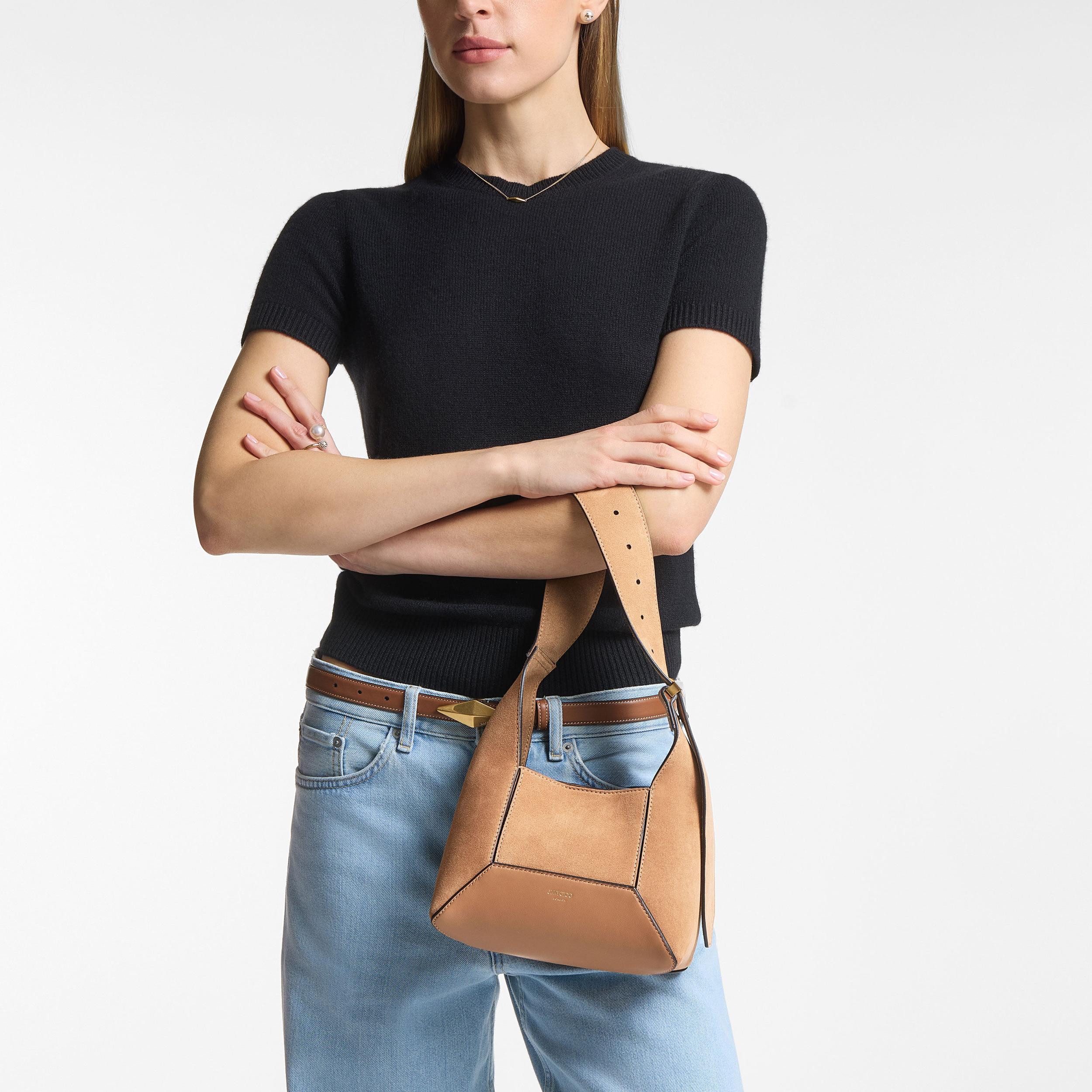 Diamond Hobo S Product Image