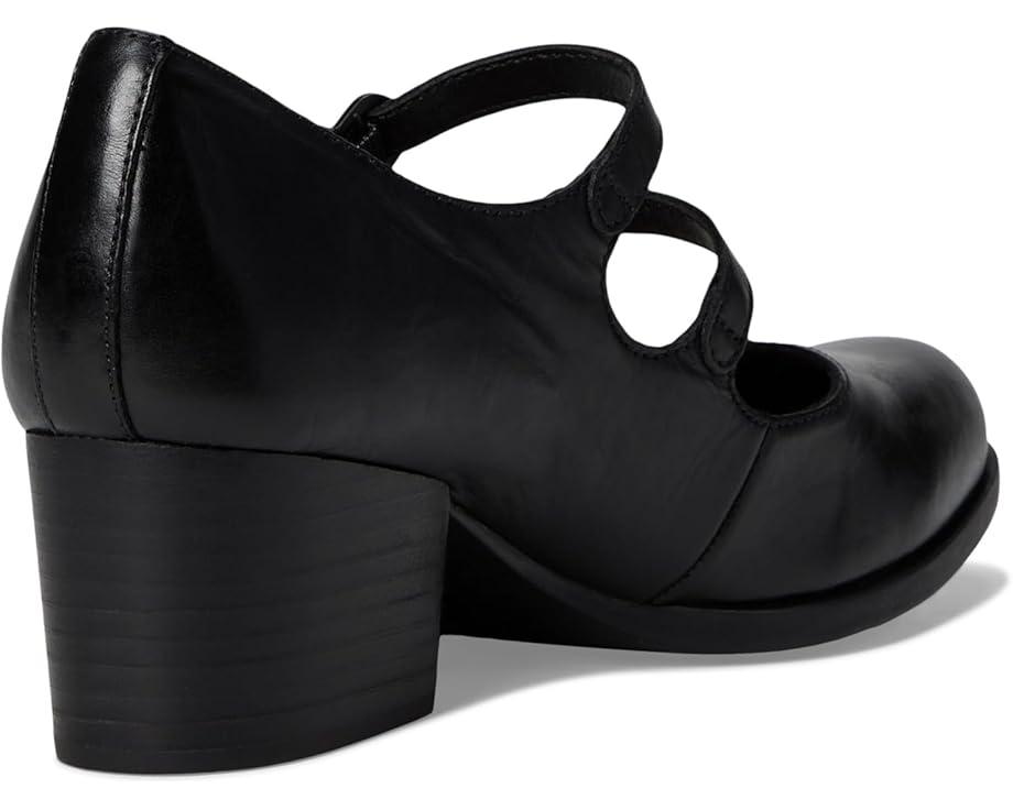 Sculpted 35 Luxe Mary Jane Pump Product Image