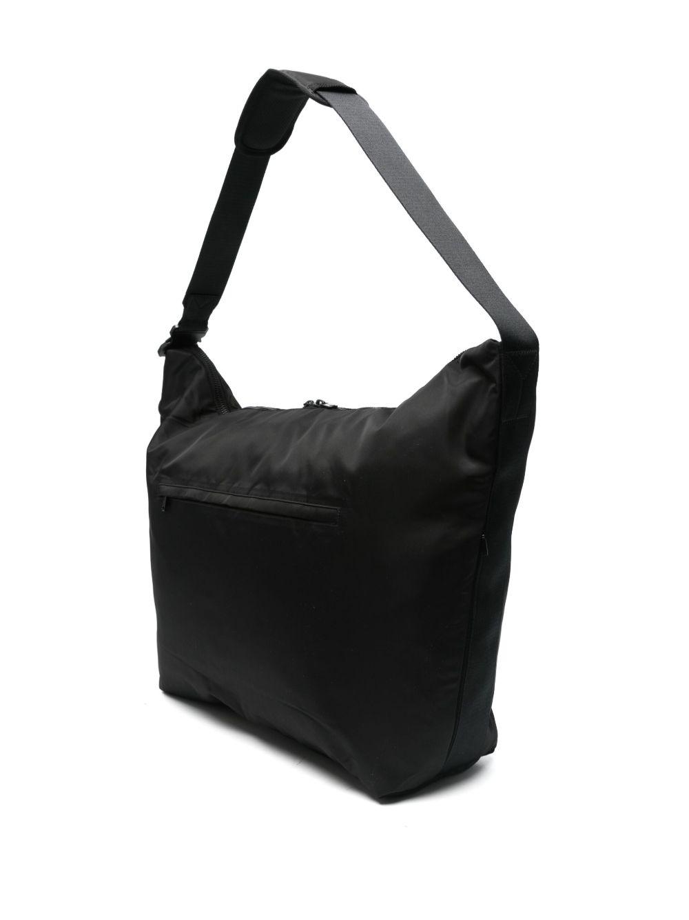large Body tote bag Product Image