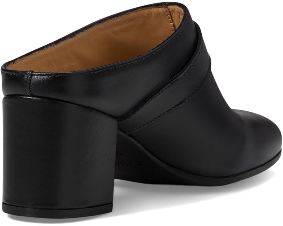 Women's La Canadienne Jocelyn Product Image