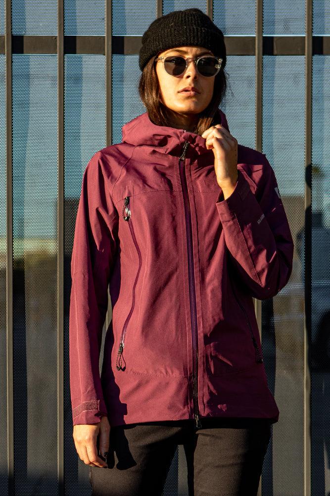 686 Women's GORE-TEX PACLITE® Jacket Female Product Image