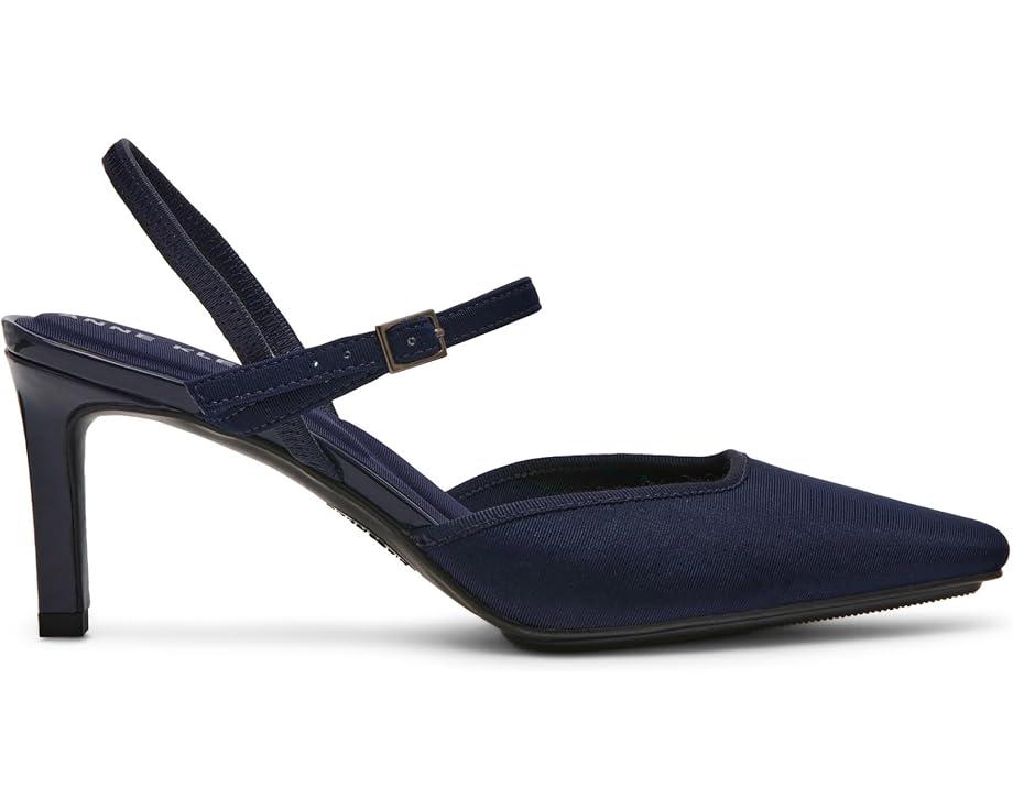 Anne Klein Product Image