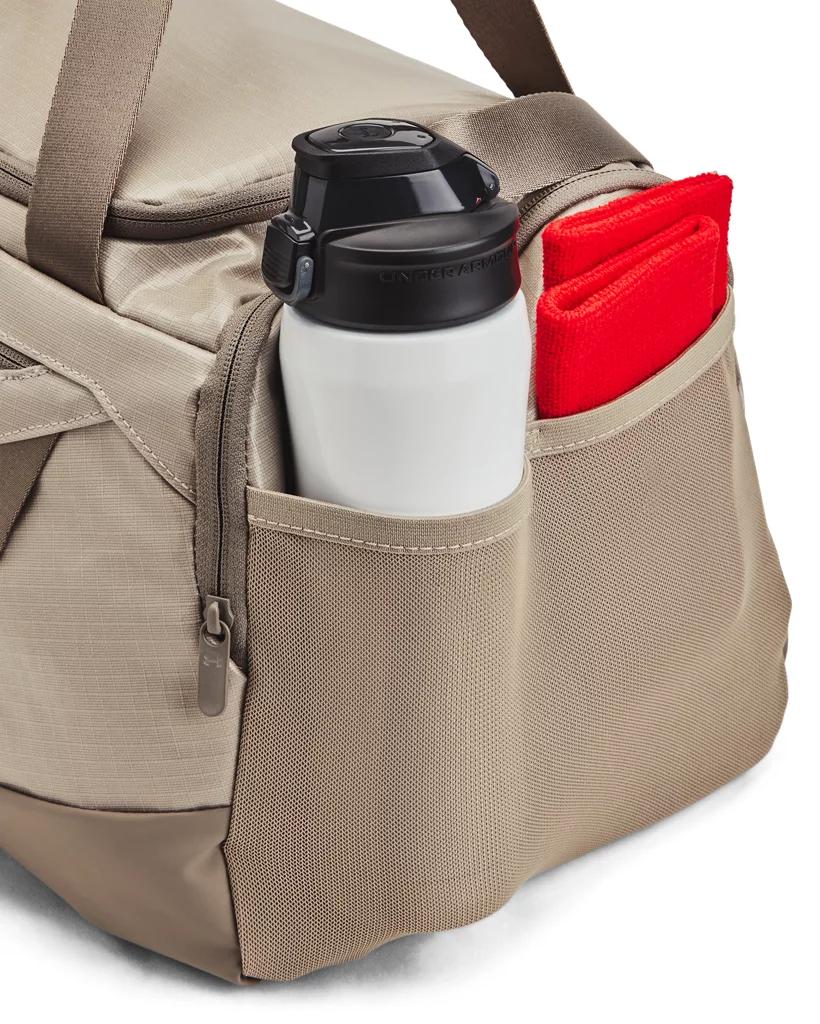 UA Undeniable LE Small Product Image