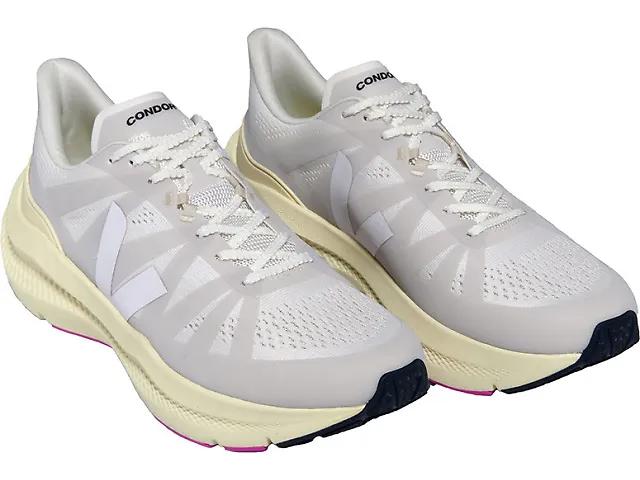 Women's | Veja Condor 3 Engineered-Mesh Product Image