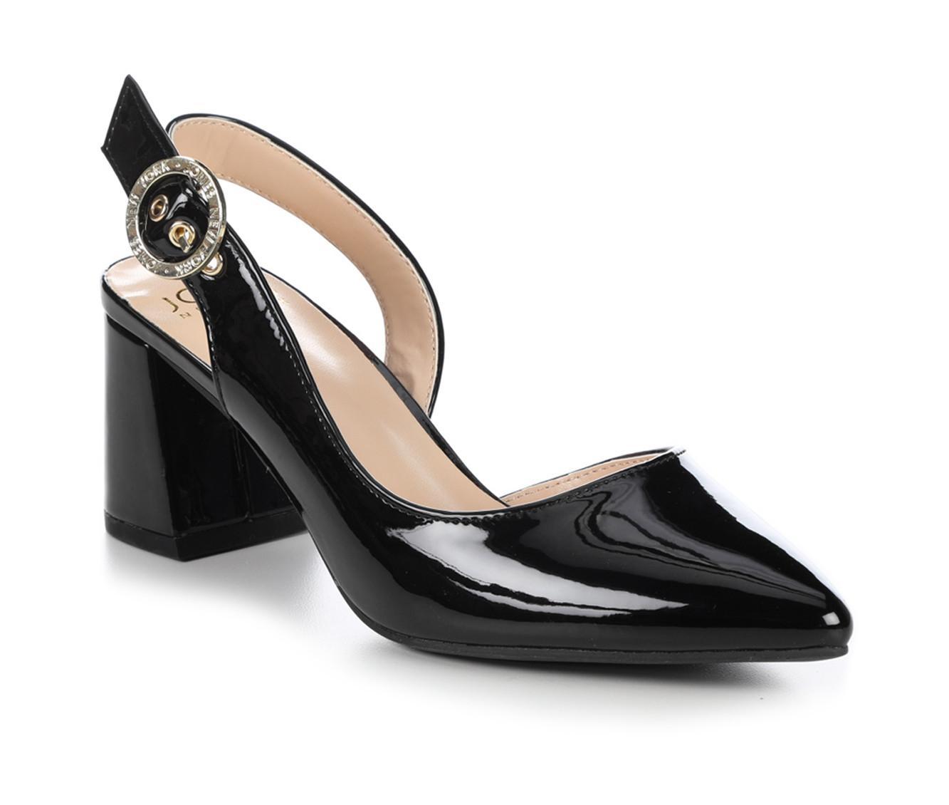 Women's Jones New York Candsa Pumps Product Image
