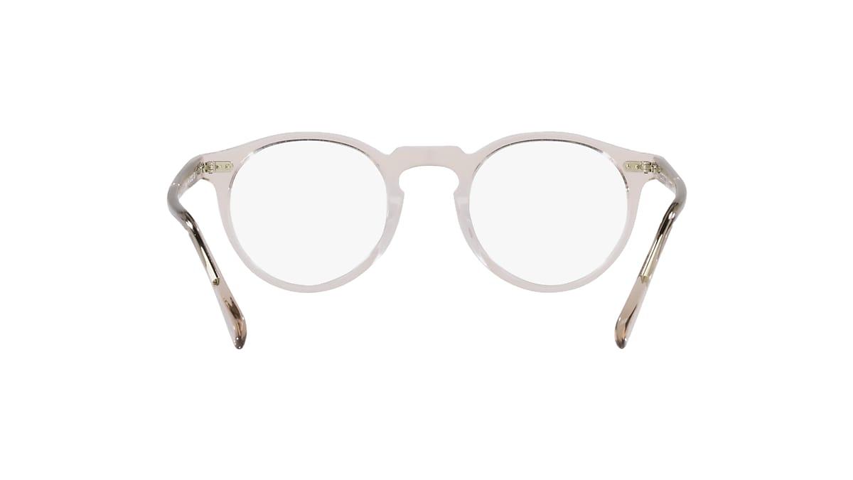 Gregory Peck 0OV5186__1467 Product Image