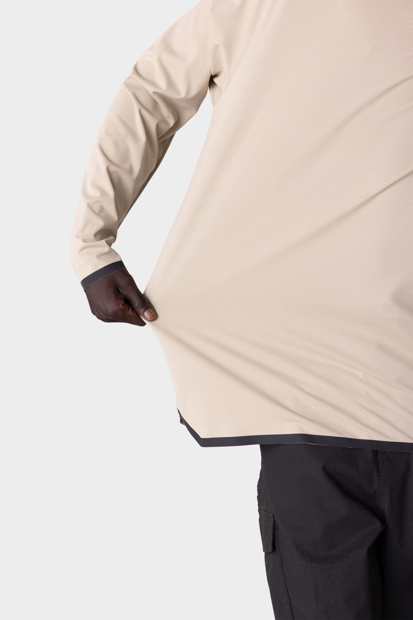 686 Men's Let's Go Tech Hoody Male Product Image