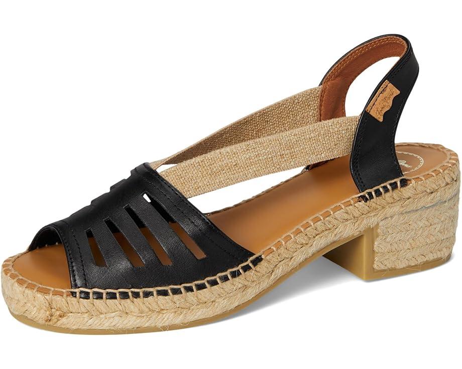 MSRP: $159(30% OFF) Product Image