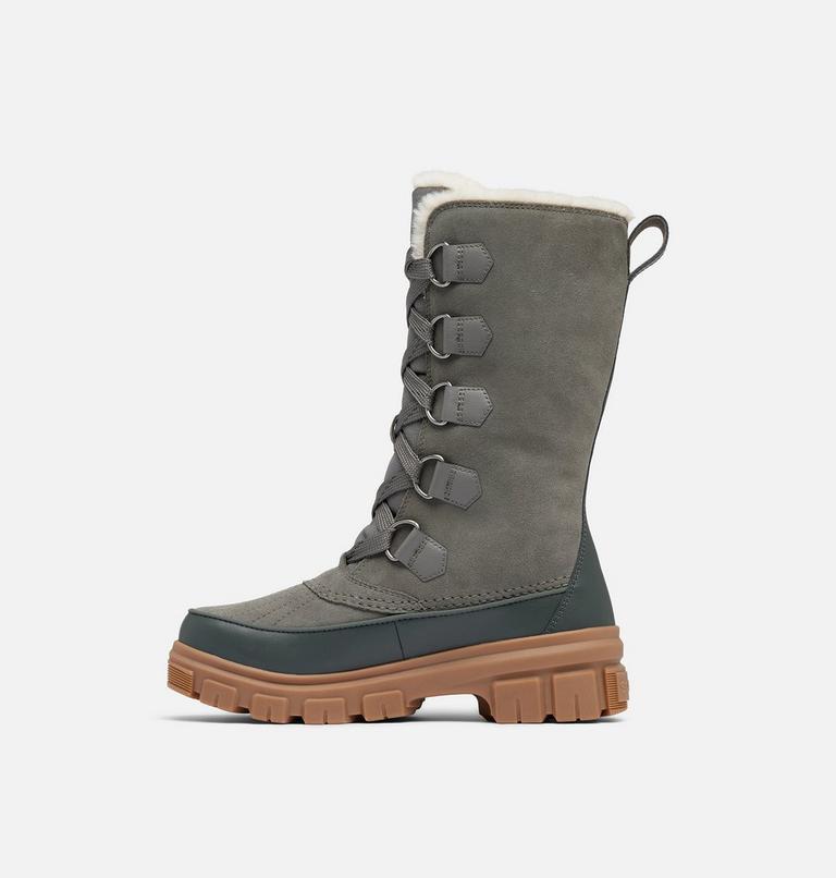 TIVOLI™ V Tall Women's Waterproof Boot Product Image