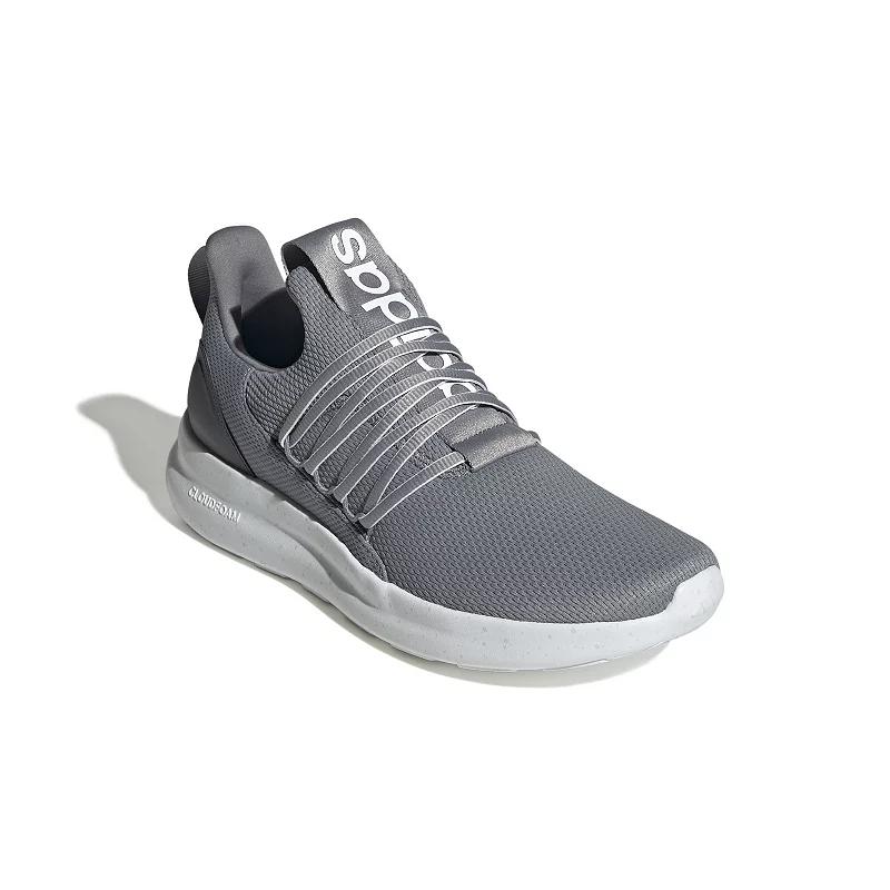 adidas Lite Racer Adapt 7.0 Men's Running Shoes,  Product Image
