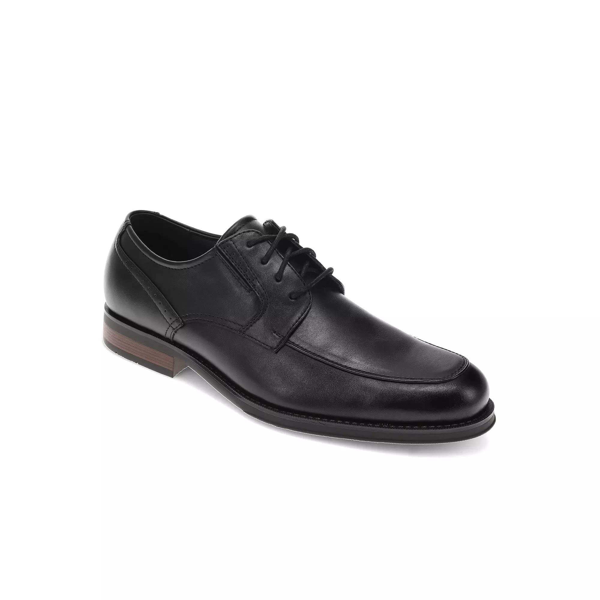 Dockers® Elmer Men's Oxford Shoes,  Product Image