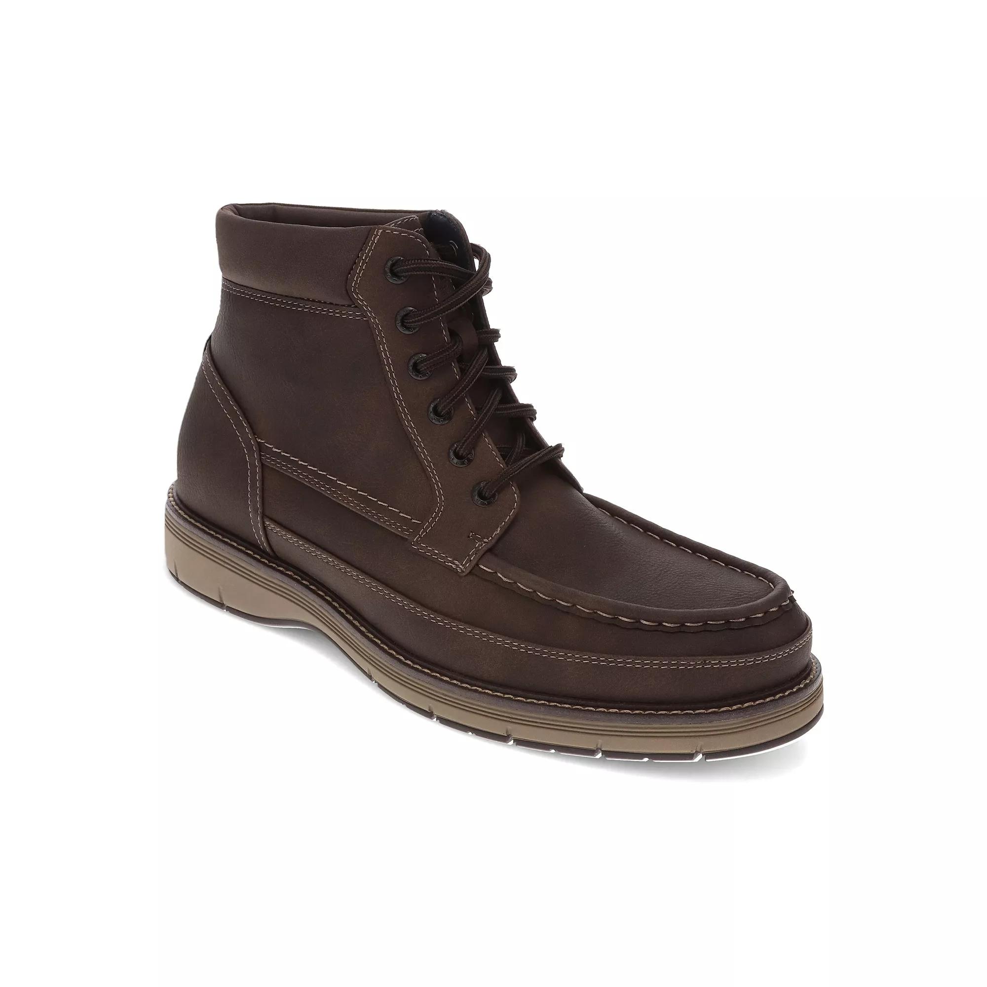 Dockers® Thames Men's Boots,  Product Image