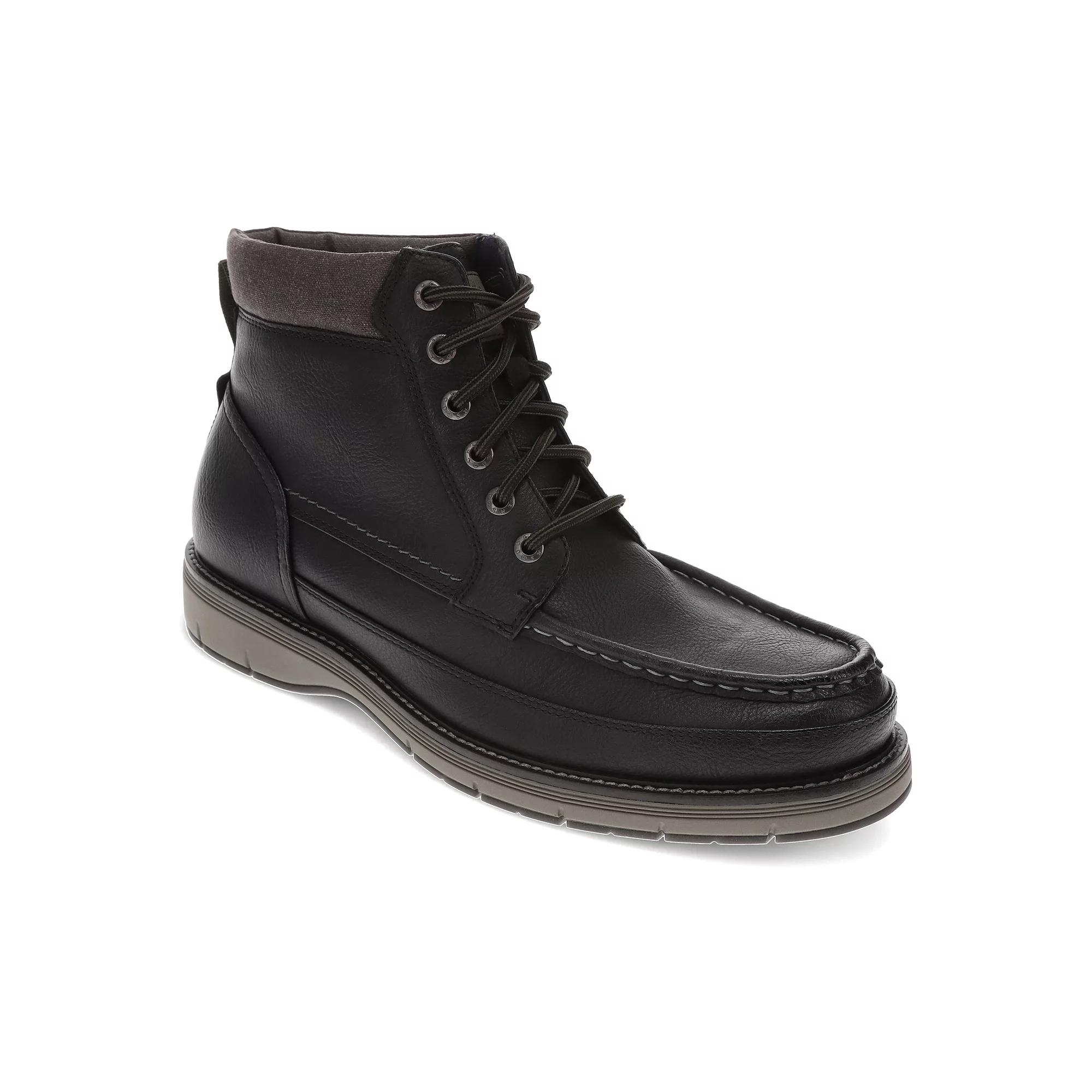 Dockers® Thames Men's Boots,  Product Image