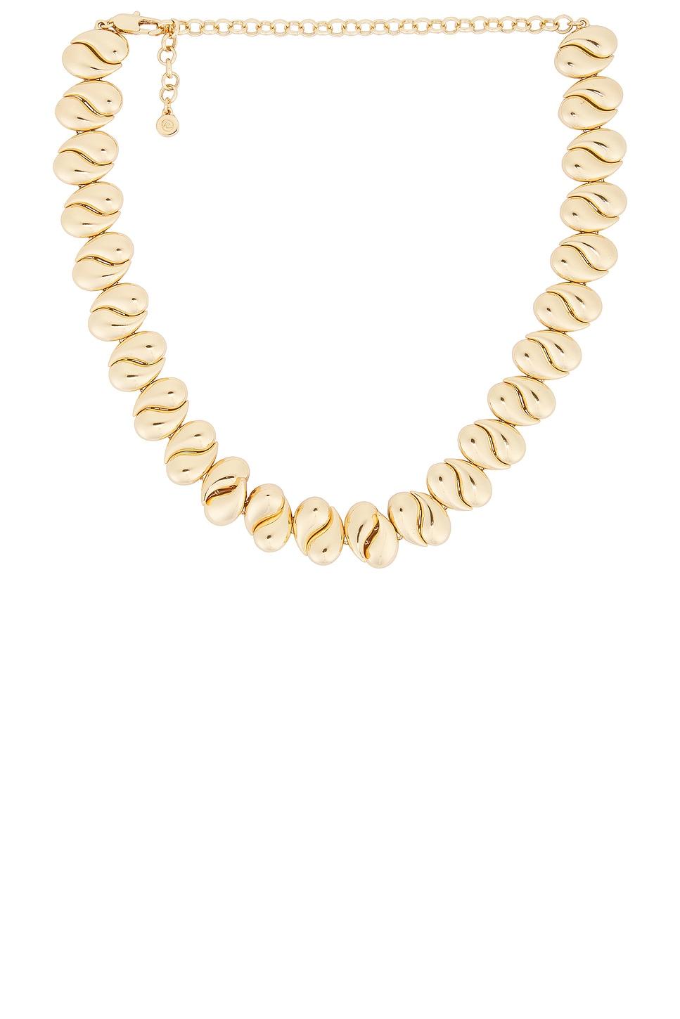 Choker Necklace Ettika Product Image