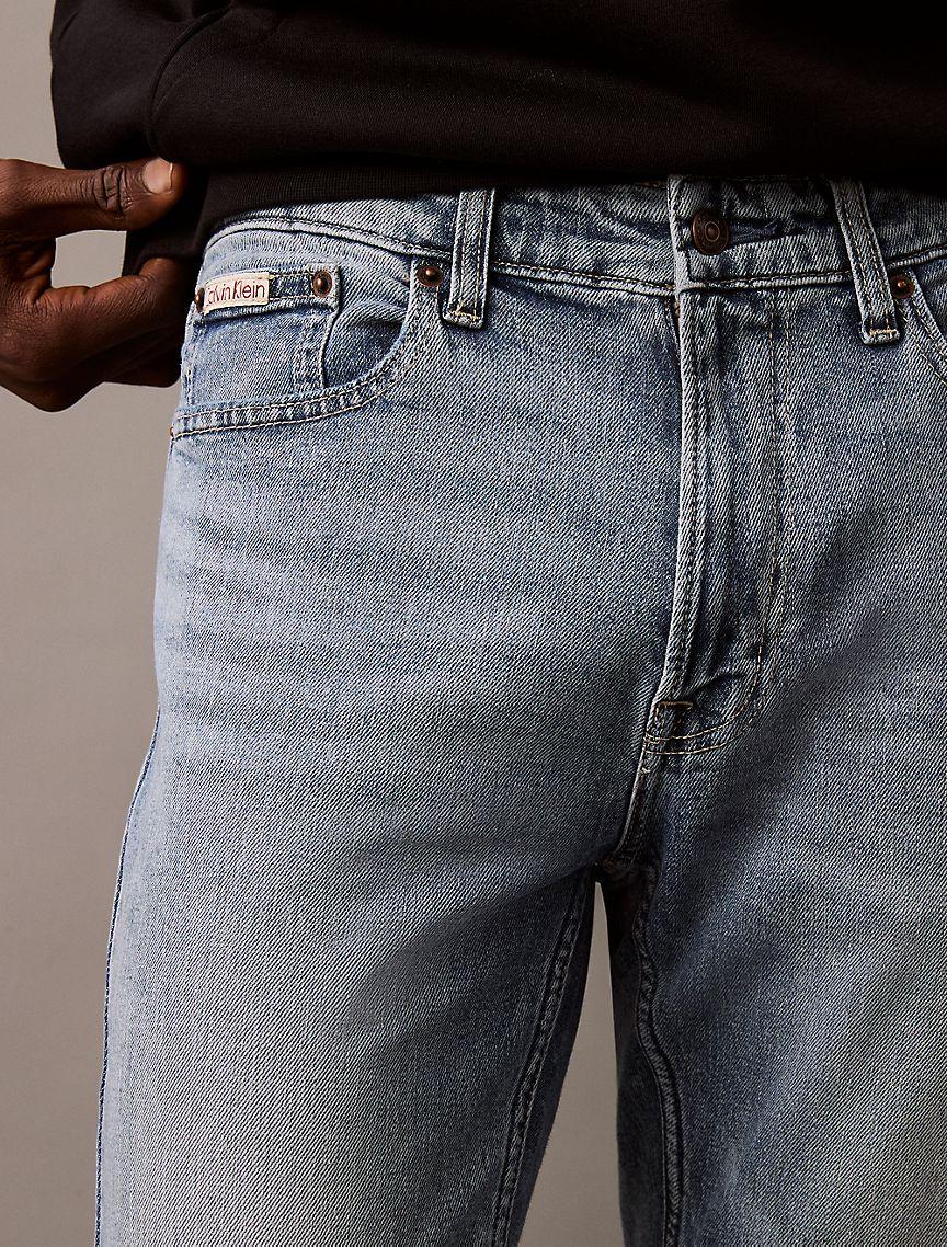 Skinny Fit Jeans Product Image