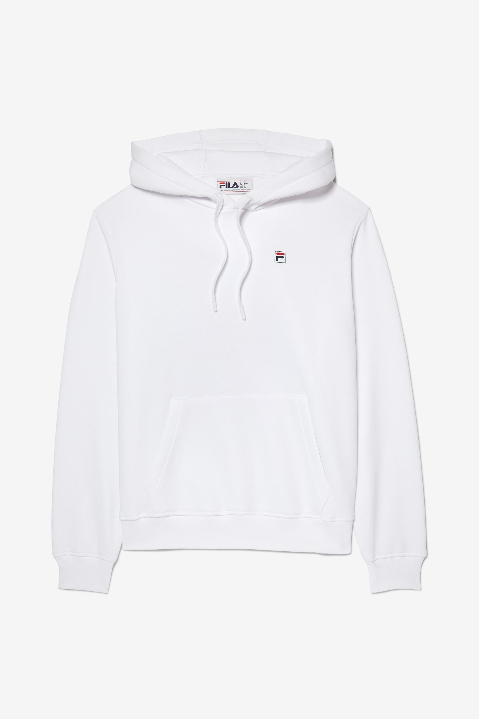 Classic Hoodie Product Image