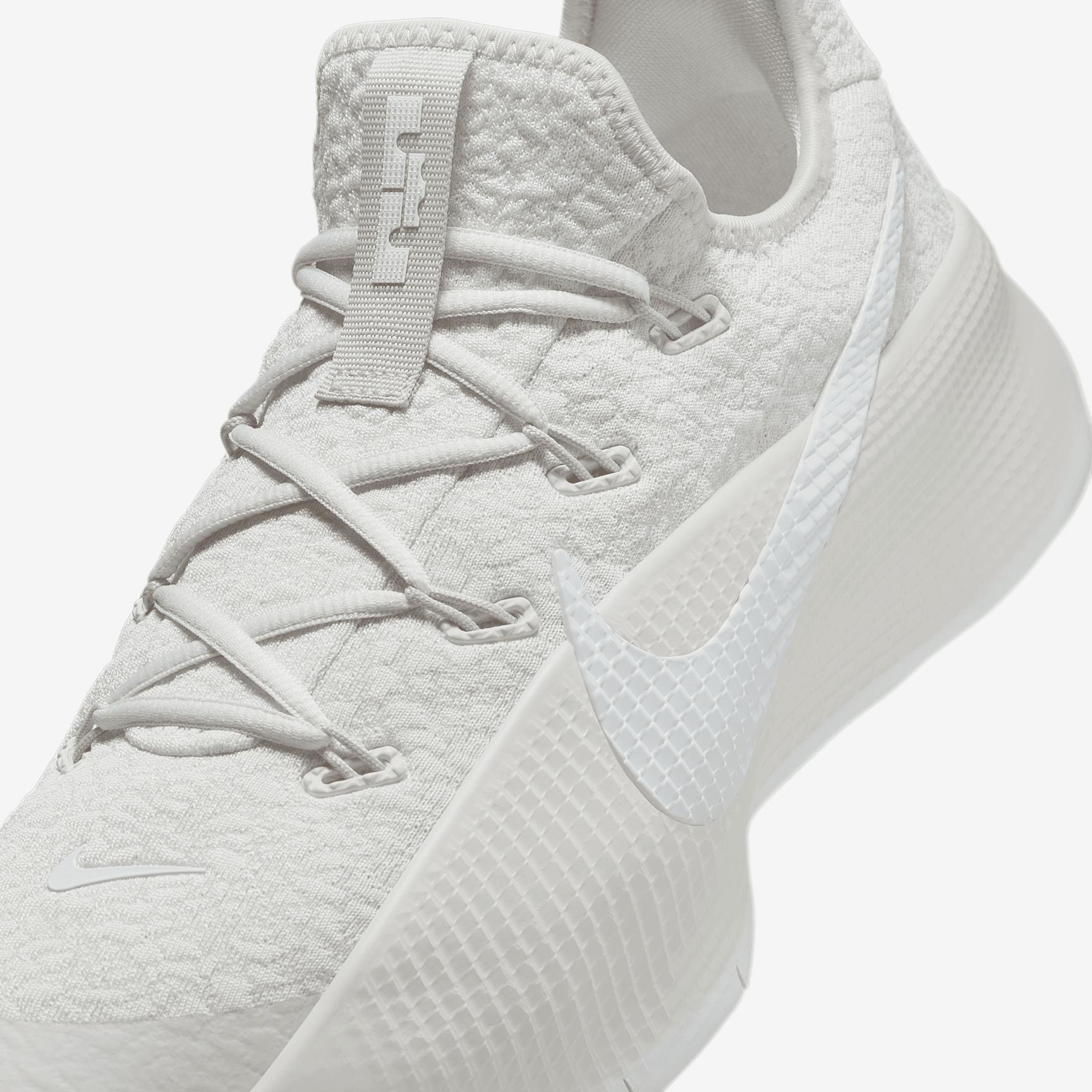 Nike Men's LeBron TR 1 Workout Shoes Product Image