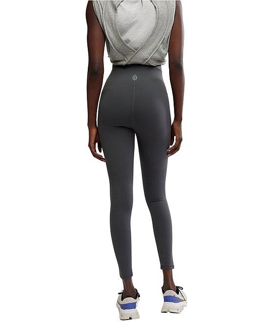 Free People FP Movement Never Better Leggings Product Image