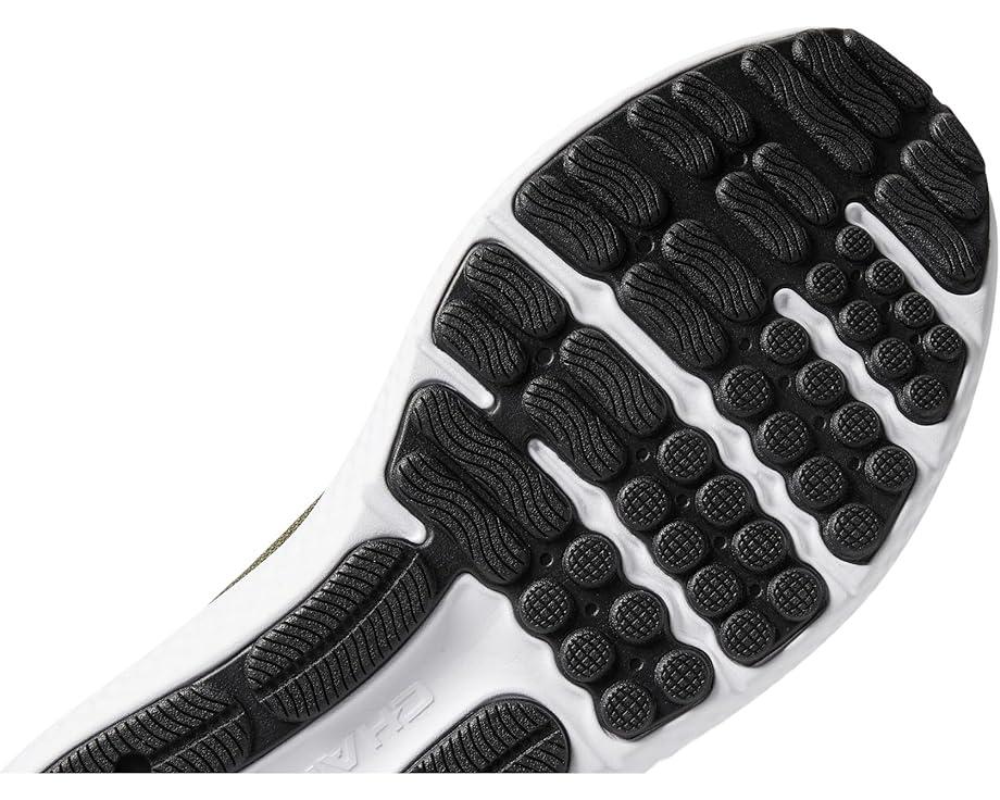 Charged Commit 4 Training Shoes Product Image