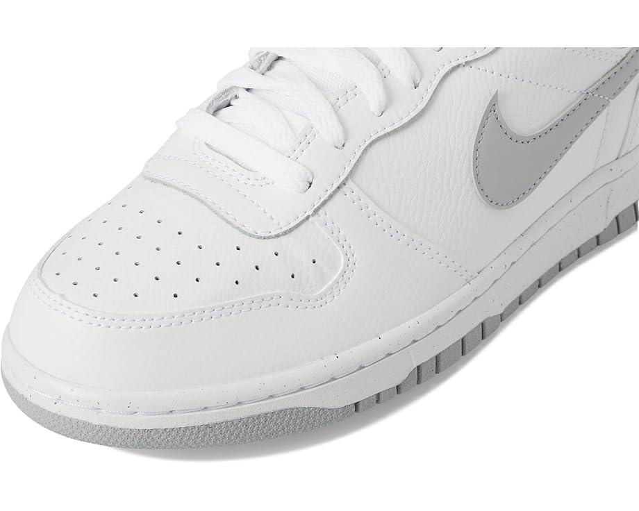 Court Vision Low Product Image