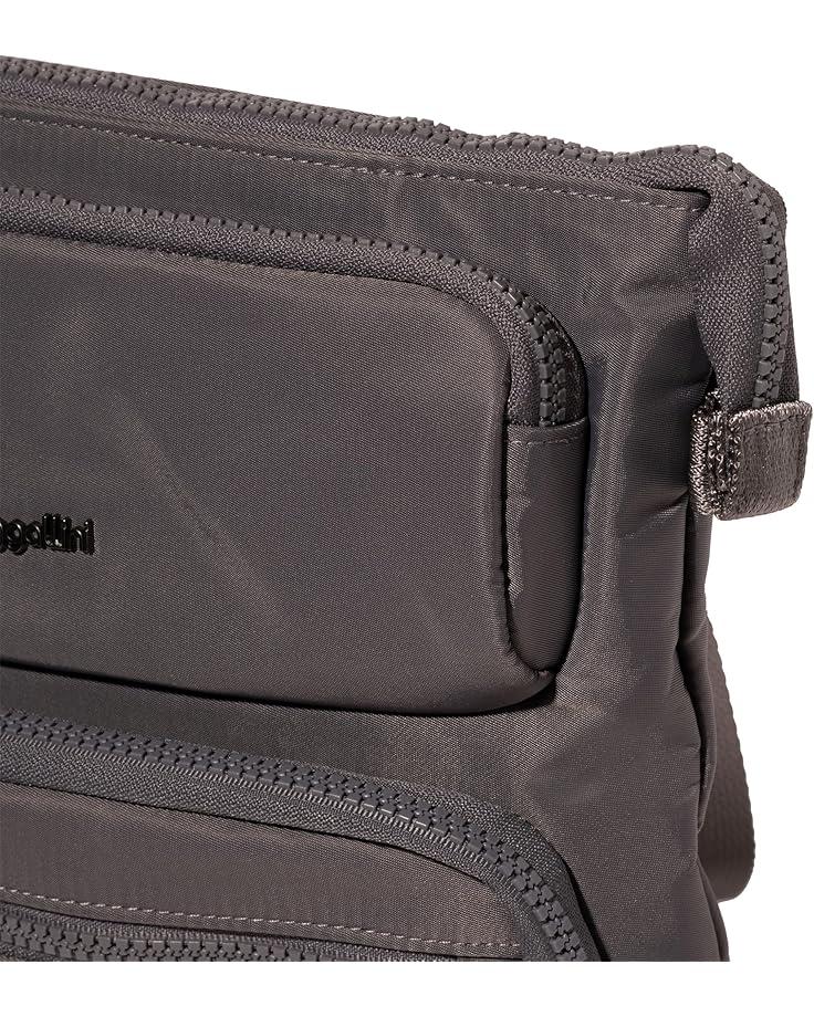 Securtex Anti-Theft Large Crossbody Product Image