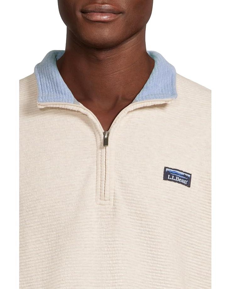 Bold Coast Sweatshirt Product Image