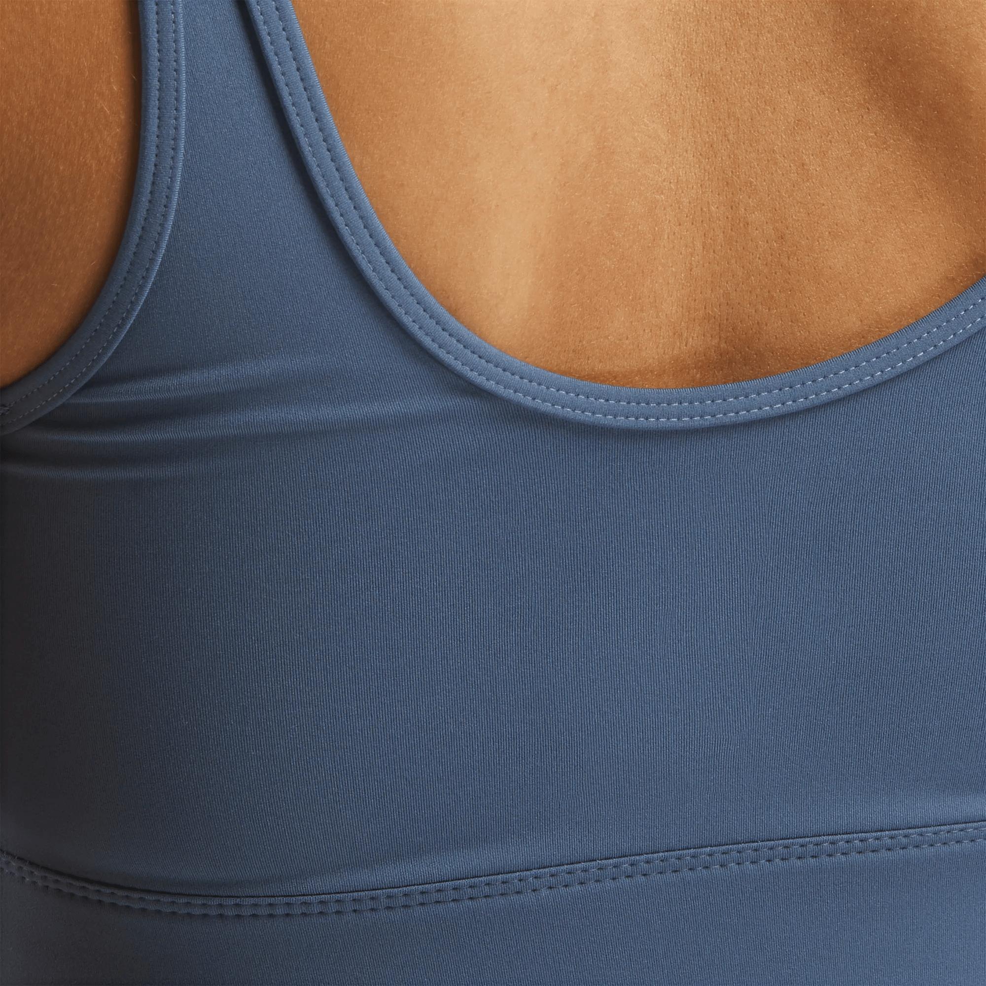 Women's Active Collective DreamBlend Bra Female Product Image