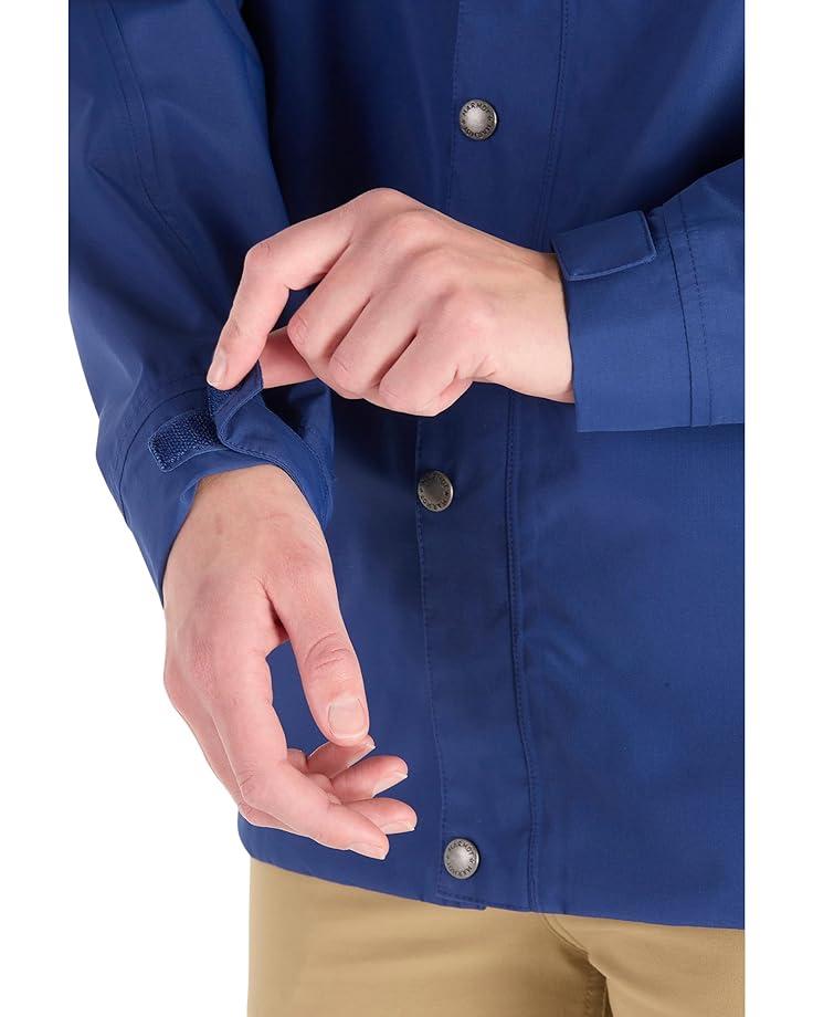 PreCip Eco Jacket Product Image