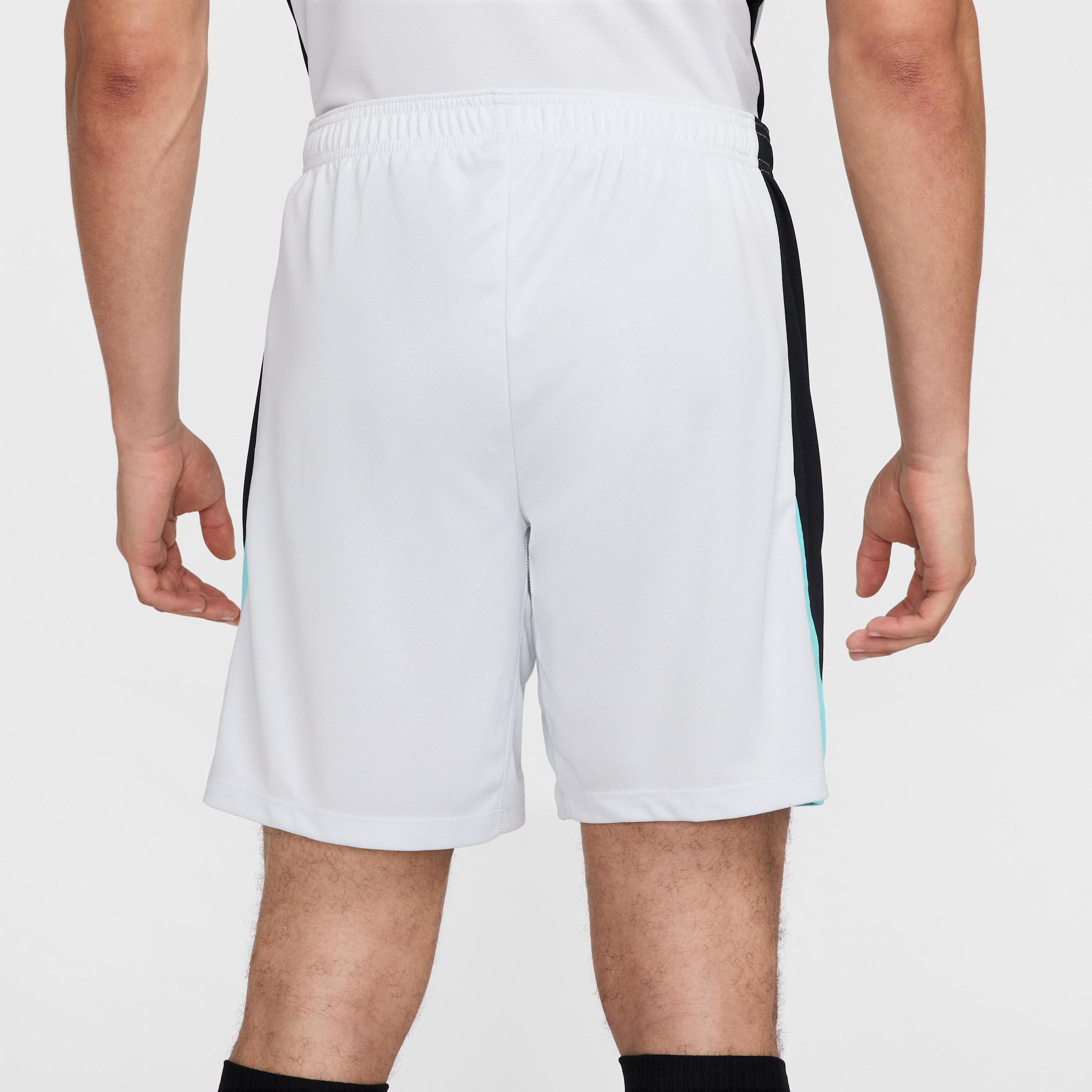 Nike Men's Strike Dri-FIT Soccer Shorts Product Image