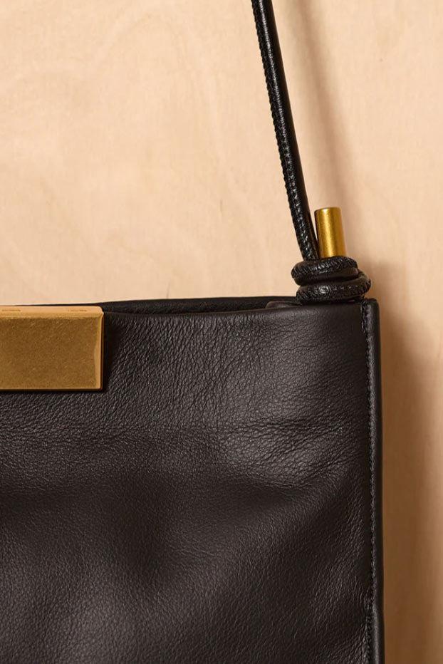 Capri Crossbody Product Image