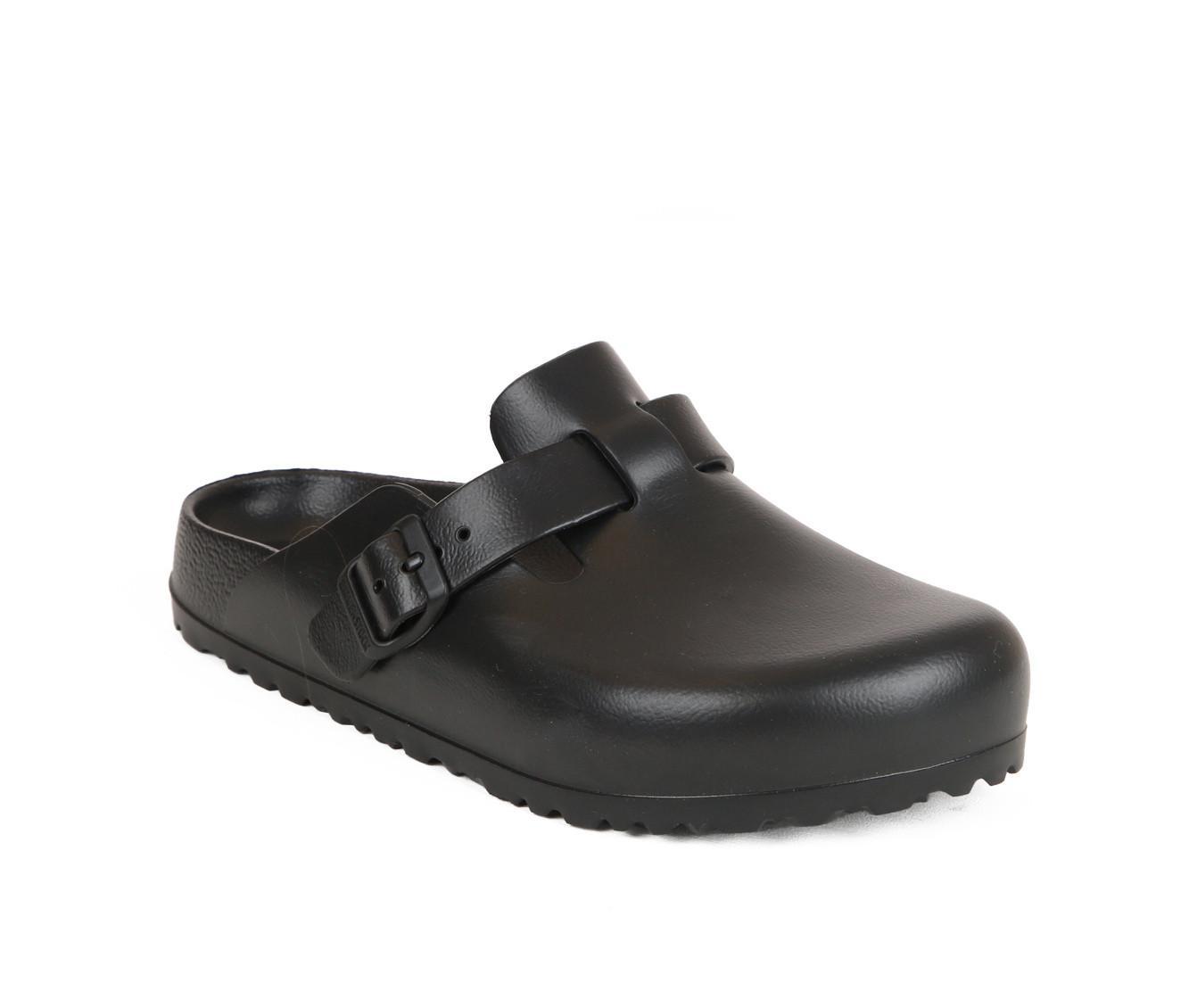 Women's Birkenstock Boston EVA Clogs Product Image