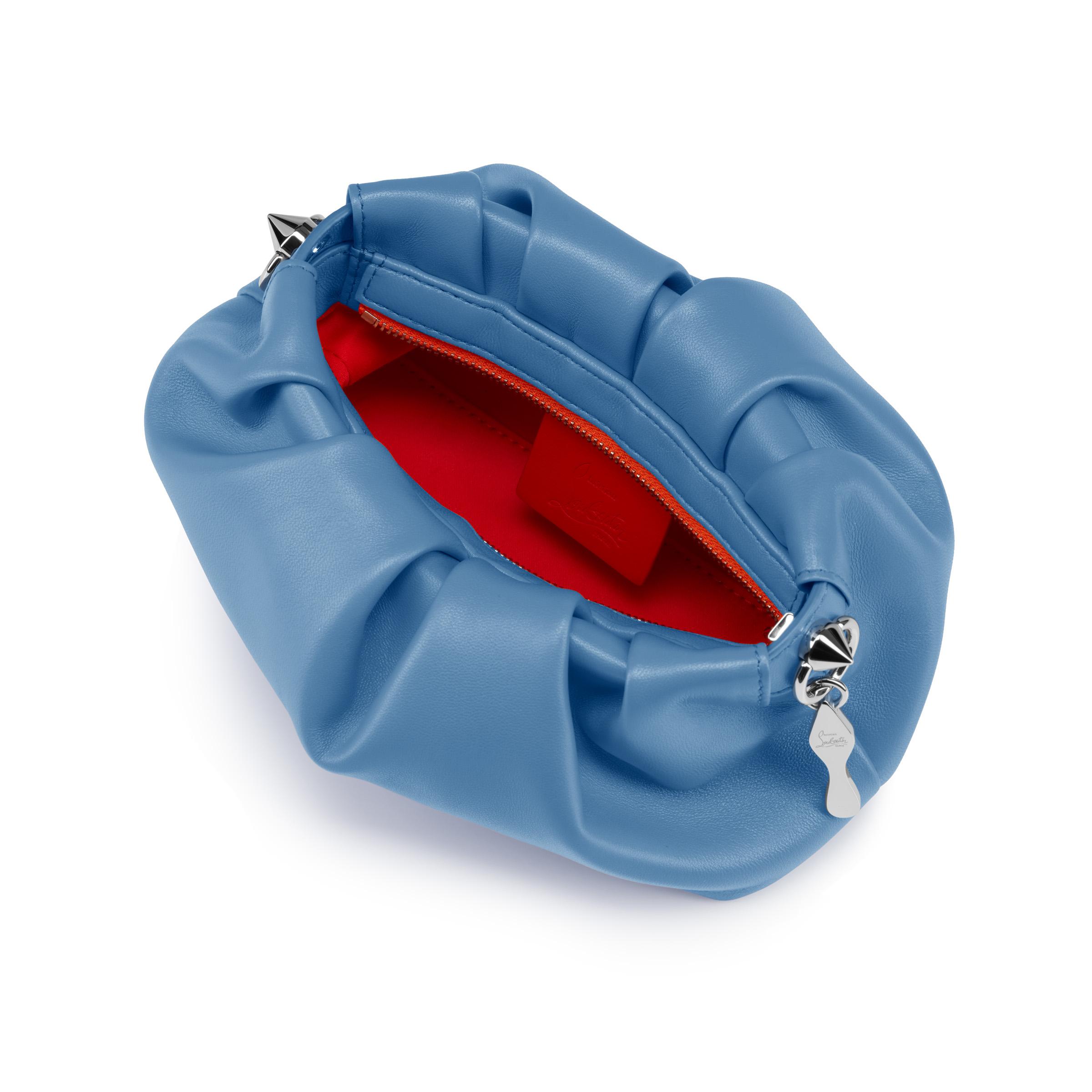 Eva mini Product Image