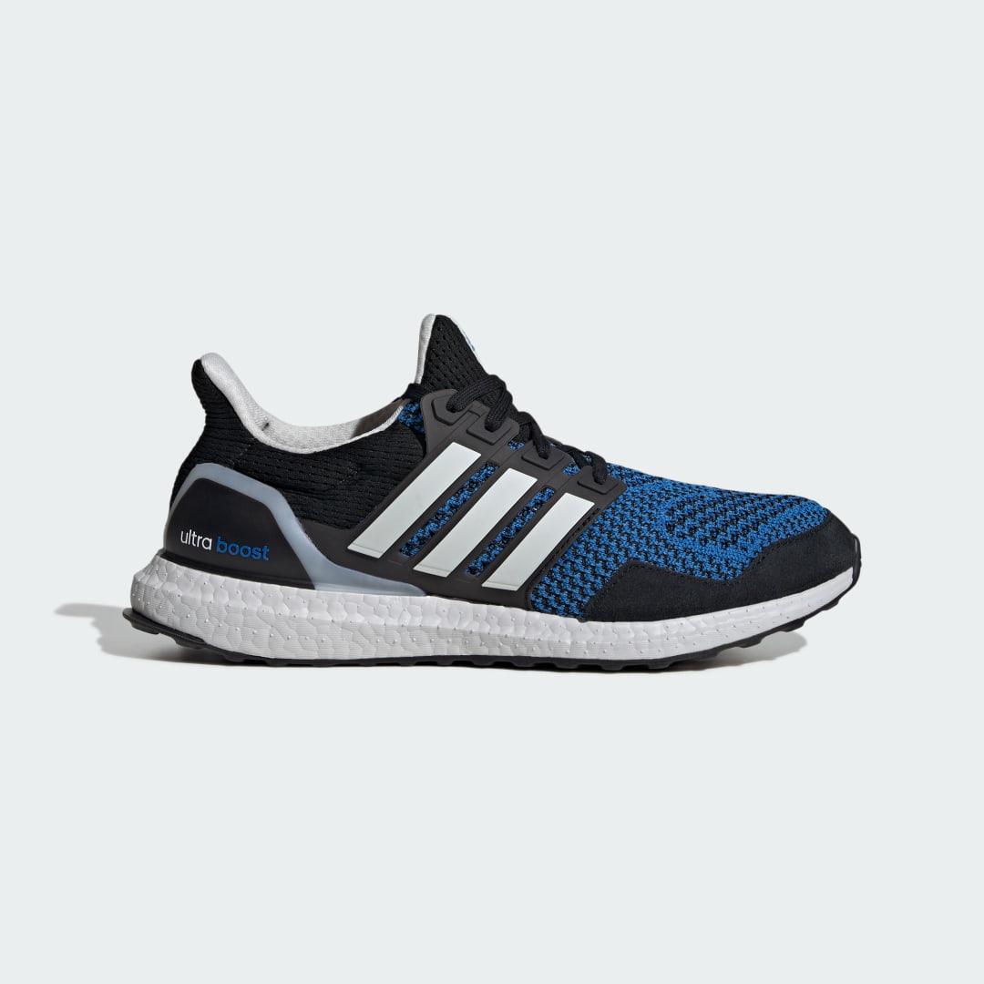 Ultraboost 1.0 Shoes Product Image