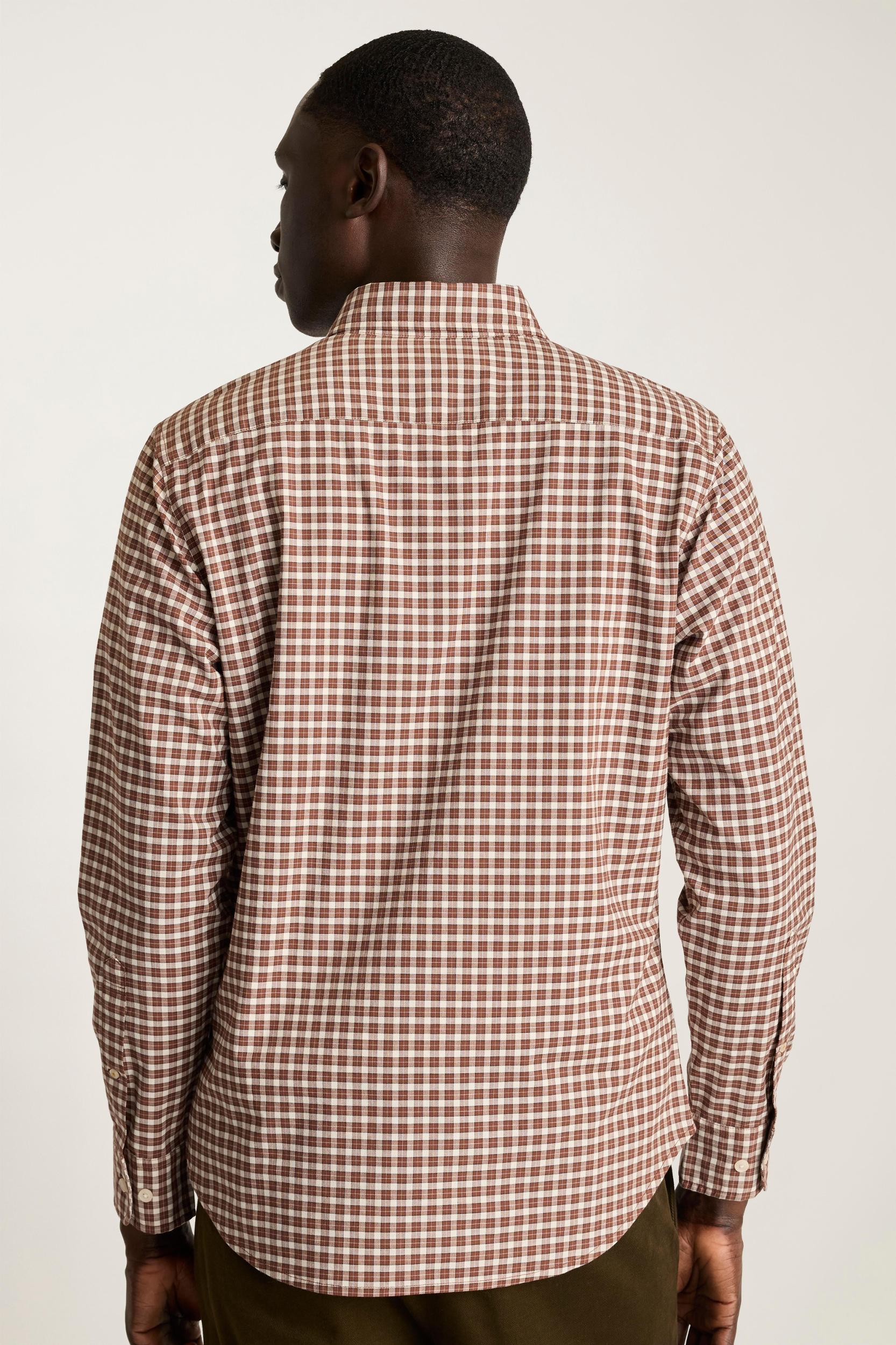 Everyday Shirt Product Image