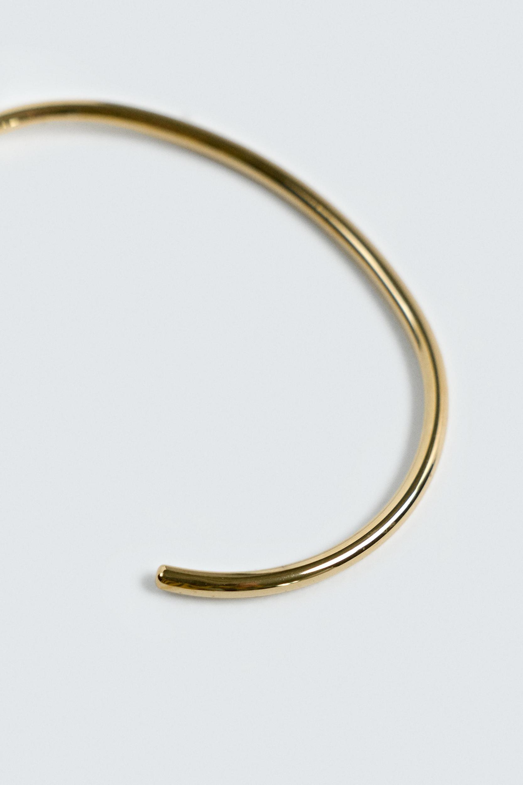 RIGID BRACELET Product Image